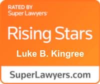 Kingree Law, LLC image 3